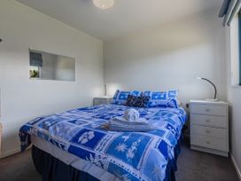 Virtue Escape - Beachside Bliss at Tokerau Beach -  - 1174249 - thumbnail photo 11