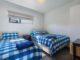Virtue Escape - Beachside Bliss at Tokerau Beach -  - 1174249 - thumbnail photo 12