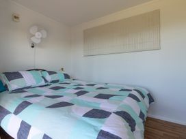 Virtue Escape - Beachside Bliss at Tokerau Beach -  - 1174249 - thumbnail photo 16