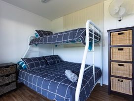 Virtue Escape - Beachside Bliss at Tokerau Beach -  - 1174249 - thumbnail photo 17
