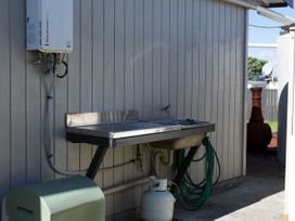 Virtue Escape - Beachside Bliss at Tokerau Beach -  - 1174249 - thumbnail photo 18