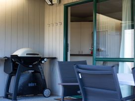 Virtue Escape - Beachside Bliss at Tokerau Beach -  - 1174249 - thumbnail photo 3