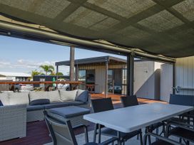 Virtue Escape - Beachside Bliss at Tokerau Beach -  - 1174249 - thumbnail photo 5
