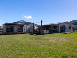 Virtue Escape - Beachside Bliss at Tokerau Beach -  - 1174249 - thumbnail photo 1