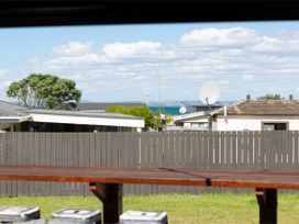 Virtue Escape - Beachside Bliss at Tokerau Beach -  - 1174249 - thumbnail photo 6