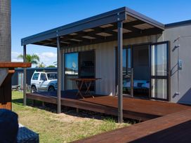 Virtue Escape - Beachside Bliss at Tokerau Beach -  - 1174249 - thumbnail photo 15