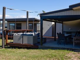 Virtue Escape - Beachside Bliss at Tokerau Beach -  - 1174249 - thumbnail photo 19