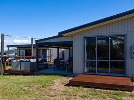 Virtue Escape - Beachside Bliss at Tokerau Beach -  - 1174249 - thumbnail photo 20