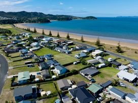 Virtue Escape - Beachside Bliss at Tokerau Beach -  - 1174249 - thumbnail photo 2