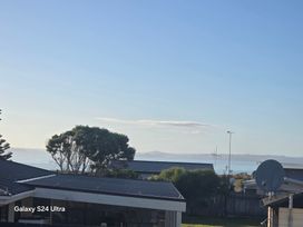 Virtue Escape - Beachside Bliss at Tokerau Beach -  - 1174249 - thumbnail photo 21