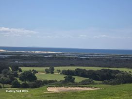 Virtue Escape - Beachside Bliss at Tokerau Beach -  - 1174249 - thumbnail photo 22