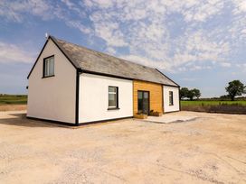 3 bedroom Cottage for rent in Lahinch