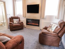 2 bedroom Cottage for rent in Derrybeg