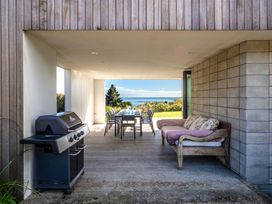 Ligar Escape - Golden Bay Holiday Home -  - 1174321 - thumbnail photo 26