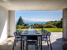 Ligar Escape - Golden Bay Holiday Home -  - 1174321 - thumbnail photo 30