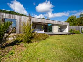 Ligar Escape - Golden Bay Holiday Home -  - 1174321 - thumbnail photo 4