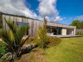 Ligar Escape - Golden Bay Holiday Home -  - 1174321 - thumbnail photo 6