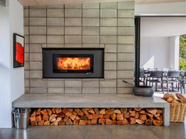 Ligar Escape - Golden Bay Holiday Home -  - 1174321 - thumbnail photo 9
