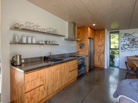 Ligar Escape - Golden Bay Holiday Home -  - 1174321 - thumbnail photo 15