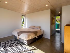 Ligar Escape - Golden Bay Holiday Home -  - 1174321 - thumbnail photo 16