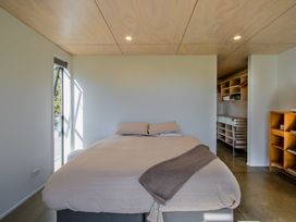 Ligar Escape - Golden Bay Holiday Home -  - 1174321 - thumbnail photo 17