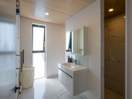 Ligar Escape - Golden Bay Holiday Home -  - 1174321 - thumbnail photo 23