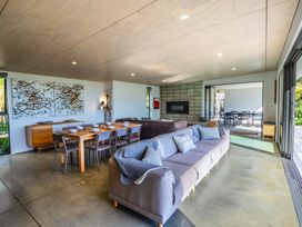 Ligar Escape - Golden Bay Holiday Home -  - 1174321 - thumbnail photo 11