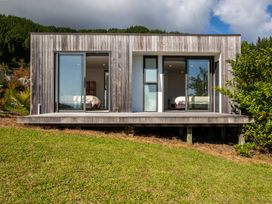 Ligar Escape - Golden Bay Holiday Home -  - 1174321 - thumbnail photo 31
