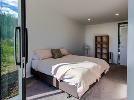 Ligar Escape - Golden Bay Holiday Home -  - 1174321 - thumbnail photo 18