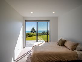 Ligar Escape - Golden Bay Holiday Home -  - 1174321 - thumbnail photo 19