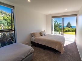 Ligar Escape - Golden Bay Holiday Home -  - 1174321 - thumbnail photo 20