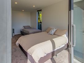 Ligar Escape - Golden Bay Holiday Home -  - 1174321 - thumbnail photo 21