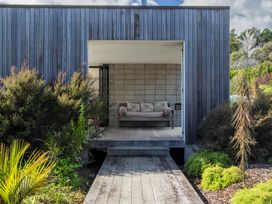 Ligar Escape - Golden Bay Holiday Home -  - 1174321 - thumbnail photo 32
