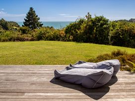 Ligar Escape - Golden Bay Holiday Home -  - 1174321 - thumbnail photo 33