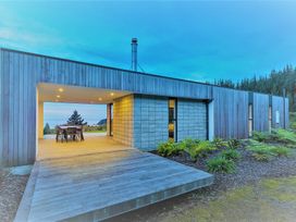 Ligar Escape - Golden Bay Holiday Home -  - 1174321 - thumbnail photo 25