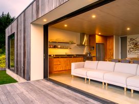 Ligar Escape - Golden Bay Holiday Home -  - 1174321 - thumbnail photo 8