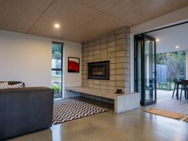 Ligar Escape - Golden Bay Holiday Home -  - 1174321 - thumbnail photo 7