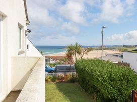 4 bedroom Cottage for rent in Newquay, Cornwall