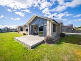 Mountainview Escape - Te Anau Holiday House -  - 1174438 - thumbnail photo 27