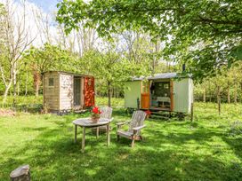 1 bedroom Cottage for rent in Dorchester