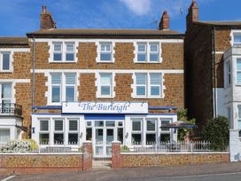 9 bedroom Cottage for rent in Hunstanton