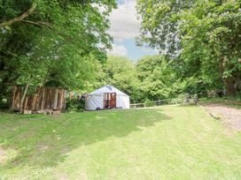 1 bedroom Cottage for rent in Niton Undercliff