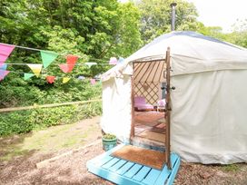 1 bedroom Cottage for rent in Niton Undercliff