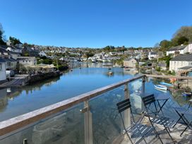 4 bedroom Cottage for rent in Plymouth