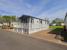 2 bedroom Cottage for rent in Broughton near Cockermouth