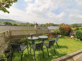 3 bedroom Cottage for rent in Brecon