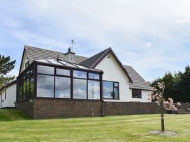 4 bedroom Cottage for rent in Benllech