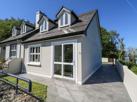 2 bedroom Cottage for rent in Newport, County Mayo