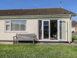 2 bedroom Cottage for rent in Port Eynon