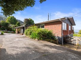 Skyline Staycation - Rotorua Holiday Home -  - 1174715 - thumbnail photo 23